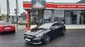 Mercedes-Benz CLA 200 D 136V Automatic Schwarz - thumbnail 1