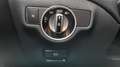 Mercedes-Benz CLA 200 D 136V Automatic Negro - thumbnail 13