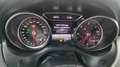 Mercedes-Benz CLA 200 D 136V Automatic Negro - thumbnail 44