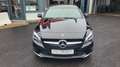 Mercedes-Benz CLA 200 D 136V Automatic Noir - thumbnail 5