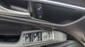 Mercedes-Benz CLA 200 D 136V Automatic Noir - thumbnail 12