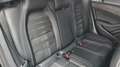 Mercedes-Benz CLA 200 D 136V Automatic Negro - thumbnail 9