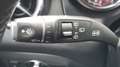 Mercedes-Benz CLA 200 D 136V Automatic Negro - thumbnail 18