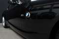 BMW Z4 M Coupé Noir - thumbnail 8