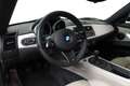 BMW Z4 M Coupé Noir - thumbnail 17