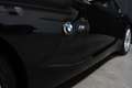 BMW Z4 M Coupé Noir - thumbnail 11