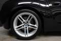 BMW Z4 M Coupé Noir - thumbnail 9