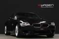 BMW Z4 M Coupé Noir - thumbnail 1