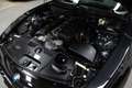 BMW Z4 M Coupé Noir - thumbnail 13