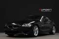 BMW Z4 M Coupé Noir - thumbnail 2