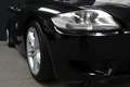 BMW Z4 M Coupé Noir - thumbnail 6