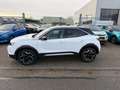 Opel Mokka 1.2 Turbo Ultimate, Automaat, Navi, 12mnd Garantie Weiß - thumbnail 8