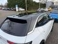 Opel Mokka 1.2 Turbo Ultimate, Automaat, Navi, 12mnd Garantie Weiß - thumbnail 22