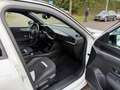 Opel Mokka 1.2 Turbo Ultimate, Automaat, Navi, 12mnd Garantie Weiß - thumbnail 12