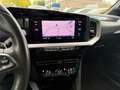 Opel Mokka 1.2 Turbo Ultimate, Automaat, Navi, 12mnd Garantie Weiß - thumbnail 16