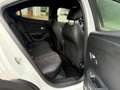 Opel Mokka 1.2 Turbo Ultimate, Automaat, Navi, 12mnd Garantie Weiß - thumbnail 13