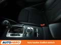 Audi Sonstige 2.0 TFSI quattro Aut.*NAV*LED*PDC*SHZ Grau - thumbnail 25