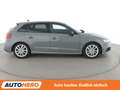 Audi Sonstige 2.0 TFSI quattro Aut.*NAV*LED*PDC*SHZ Grau - thumbnail 7