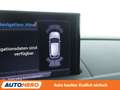 Audi Sonstige 2.0 TFSI quattro Aut.*NAV*LED*PDC*SHZ Grau - thumbnail 23