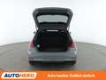 Audi S3 2.0 TFSI quattro Aut.*NAV*LED*PDC*SHZ Grau - thumbnail 16