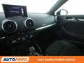 Audi Sonstige 2.0 TFSI quattro Aut.*NAV*LED*PDC*SHZ Grau - thumbnail 26