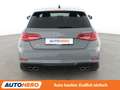 Audi Sonstige 2.0 TFSI quattro Aut.*NAV*LED*PDC*SHZ Grau - thumbnail 5