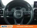 Audi Sonstige 2.0 TFSI quattro Aut.*NAV*LED*PDC*SHZ Grau - thumbnail 19