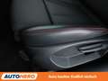 Audi Sonstige 2.0 TFSI quattro Aut.*NAV*LED*PDC*SHZ Grau - thumbnail 29