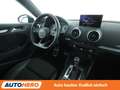 Audi S3 2.0 TFSI quattro Aut.*NAV*LED*PDC*SHZ Grau - thumbnail 13