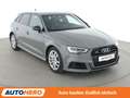 Audi Sonstige 2.0 TFSI quattro Aut.*NAV*LED*PDC*SHZ Grau - thumbnail 8