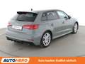 Audi Sonstige 2.0 TFSI quattro Aut.*NAV*LED*PDC*SHZ Grau - thumbnail 6