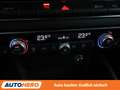 Audi Sonstige 2.0 TFSI quattro Aut.*NAV*LED*PDC*SHZ Grau - thumbnail 24