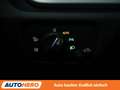 Audi Sonstige 2.0 TFSI quattro Aut.*NAV*LED*PDC*SHZ Grau - thumbnail 28