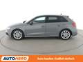 Audi S3 2.0 TFSI quattro Aut.*NAV*LED*PDC*SHZ Grau - thumbnail 3