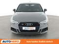 Audi Sonstige 2.0 TFSI quattro Aut.*NAV*LED*PDC*SHZ Grau - thumbnail 9