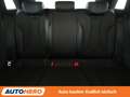 Audi Sonstige 2.0 TFSI quattro Aut.*NAV*LED*PDC*SHZ Grau - thumbnail 15