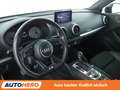 Audi Sonstige 2.0 TFSI quattro Aut.*NAV*LED*PDC*SHZ Grau - thumbnail 11