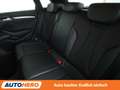 Audi S3 2.0 TFSI quattro Aut.*NAV*LED*PDC*SHZ Grau - thumbnail 14