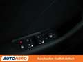 Audi Sonstige 2.0 TFSI quattro Aut.*NAV*LED*PDC*SHZ Grau - thumbnail 27