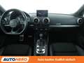 Audi S3 2.0 TFSI quattro Aut.*NAV*LED*PDC*SHZ Grau - thumbnail 12