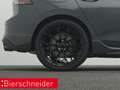 Volkswagen Golf R 8 2.0 TSI DSG 4Mo. BLACK-EDITION PANO AKRA IQ.LIGH Gris - thumbnail 29