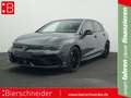 Volkswagen Golf R 8 2.0 TSI DSG 4Mo. BLACK-EDITION PANO AKRA IQ.LIGH Gris - thumbnail 1