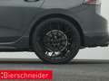 Volkswagen Golf R 8 2.0 TSI DSG 4Mo. BLACK-EDITION PANO AKRA IQ.LIGH Gris - thumbnail 28