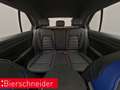 Volkswagen Golf R 8 2.0 TSI DSG 4Mo. BLACK-EDITION PANO AKRA IQ.LIGH Gris - thumbnail 17