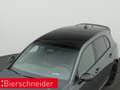 Volkswagen Golf R 8 2.0 TSI DSG 4Mo. BLACK-EDITION PANO AKRA IQ.LIGH Gris - thumbnail 24