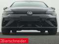 Volkswagen Golf R 8 2.0 TSI DSG 4Mo. BLACK-EDITION PANO AKRA IQ.LIGH Gris - thumbnail 32