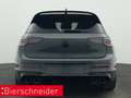 Volkswagen Golf R 8 2.0 TSI DSG 4Mo. BLACK-EDITION PANO AKRA IQ.LIGH Gris - thumbnail 5