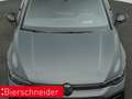 Volkswagen Golf R 8 2.0 TSI DSG 4Mo. BLACK-EDITION PANO AKRA IQ.LIGH Gris - thumbnail 26