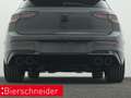 Volkswagen Golf R 8 2.0 TSI DSG 4Mo. BLACK-EDITION PANO AKRA IQ.LIGH Gris - thumbnail 33