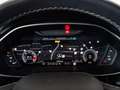 Audi Q3 Sportback 40 TDI Black line quattro S tronic 147kW Argent - thumbnail 14